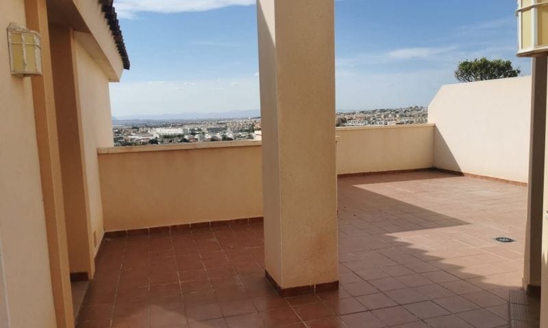 Venta. Apartment en Torrevieja