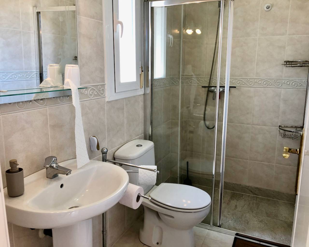 Venta. Villa en Ciudad Quesada