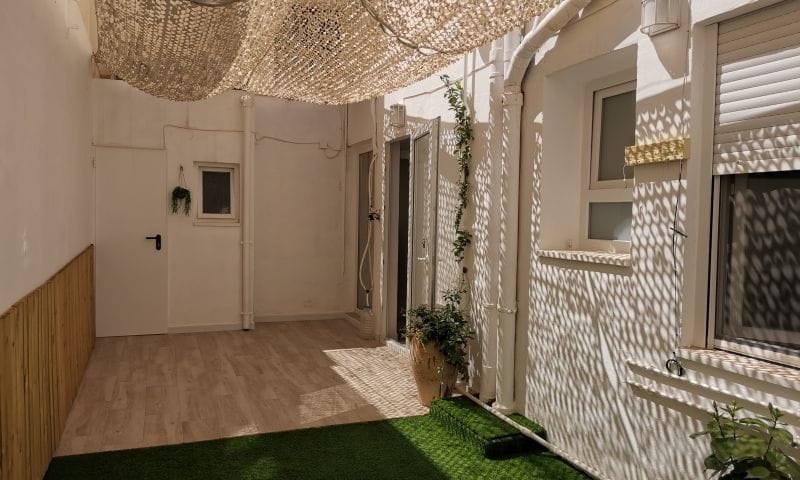 Verkauf. Wohnung in San Miguel de Salinas