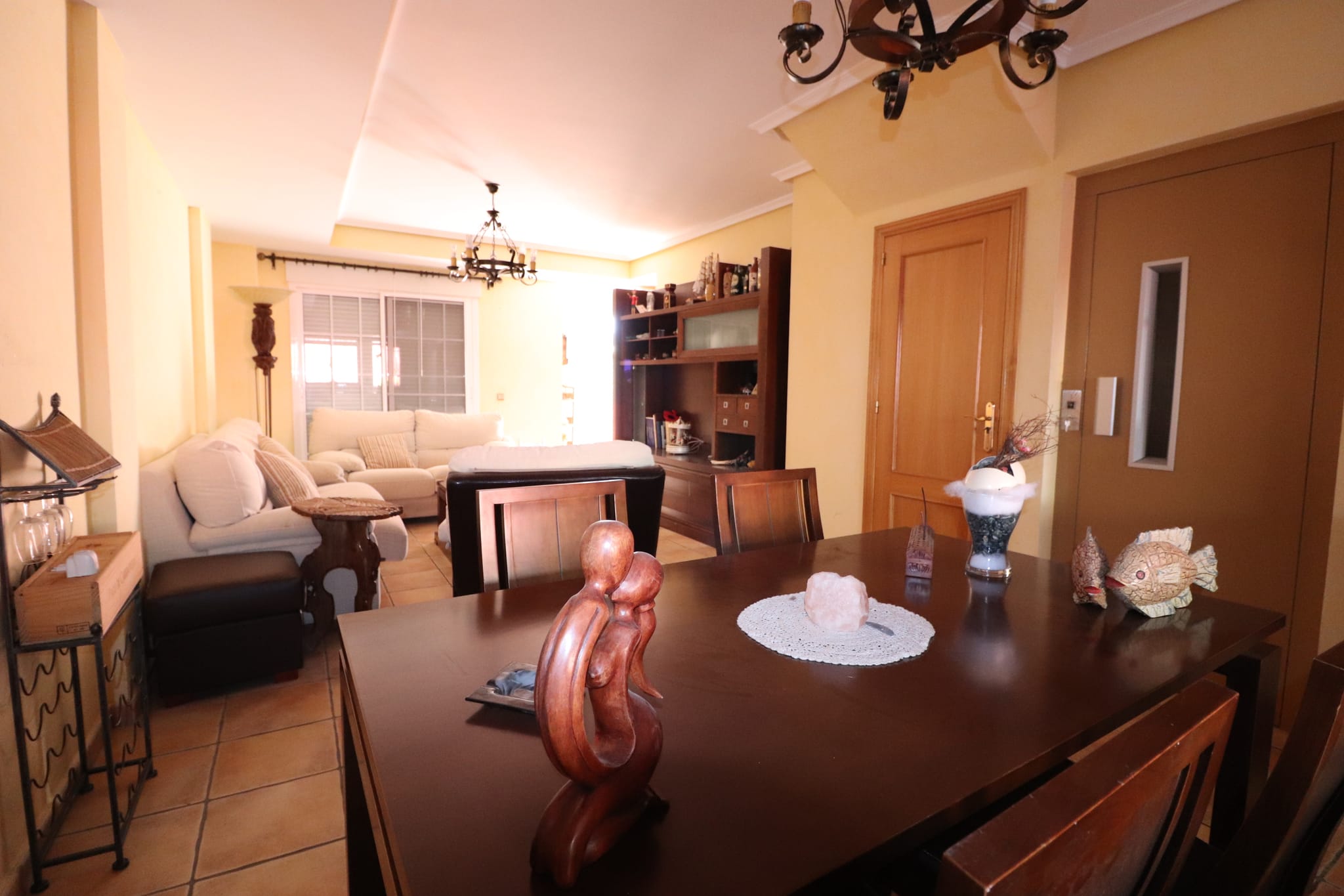 Venta. Townhouse en Redován