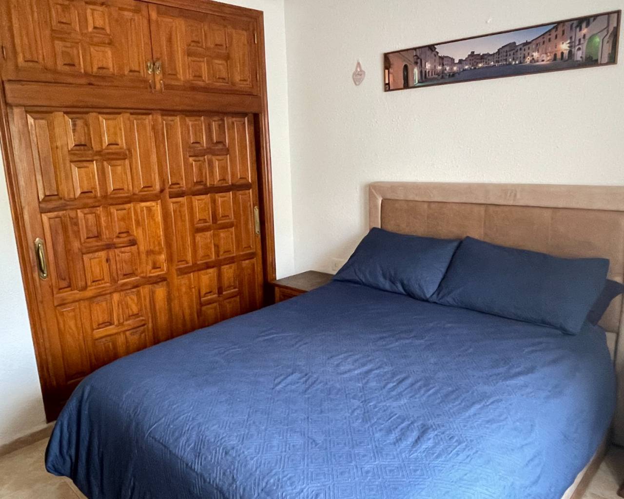 Venta. Villa en Ciudad Quesada