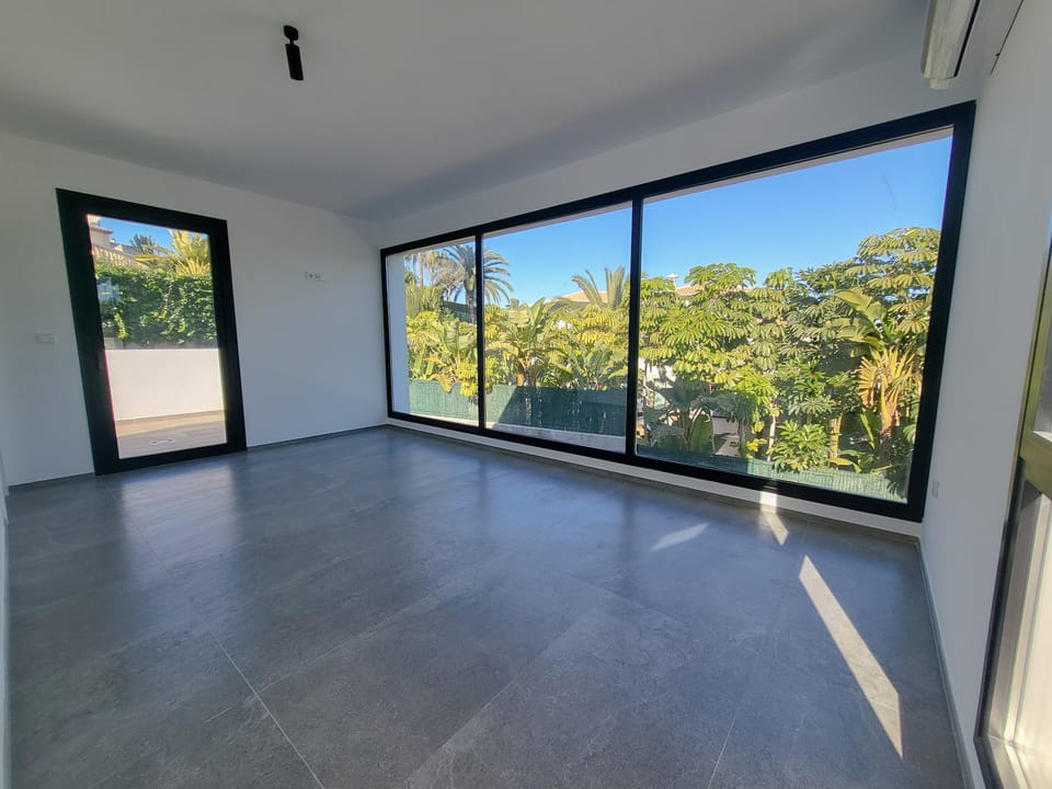 Verkauf. Villa in Javea