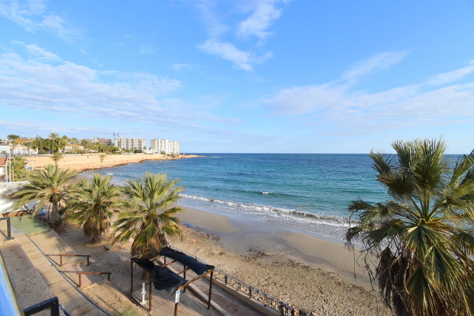 Venta. Apartment en Orihuela Costa
