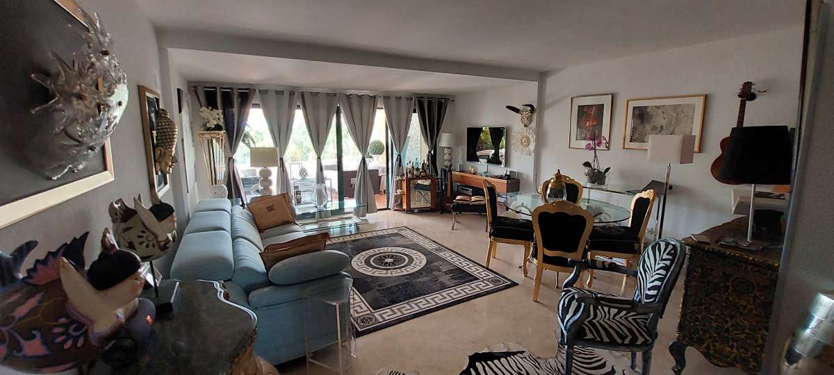 For Sale. Apartment in Altea