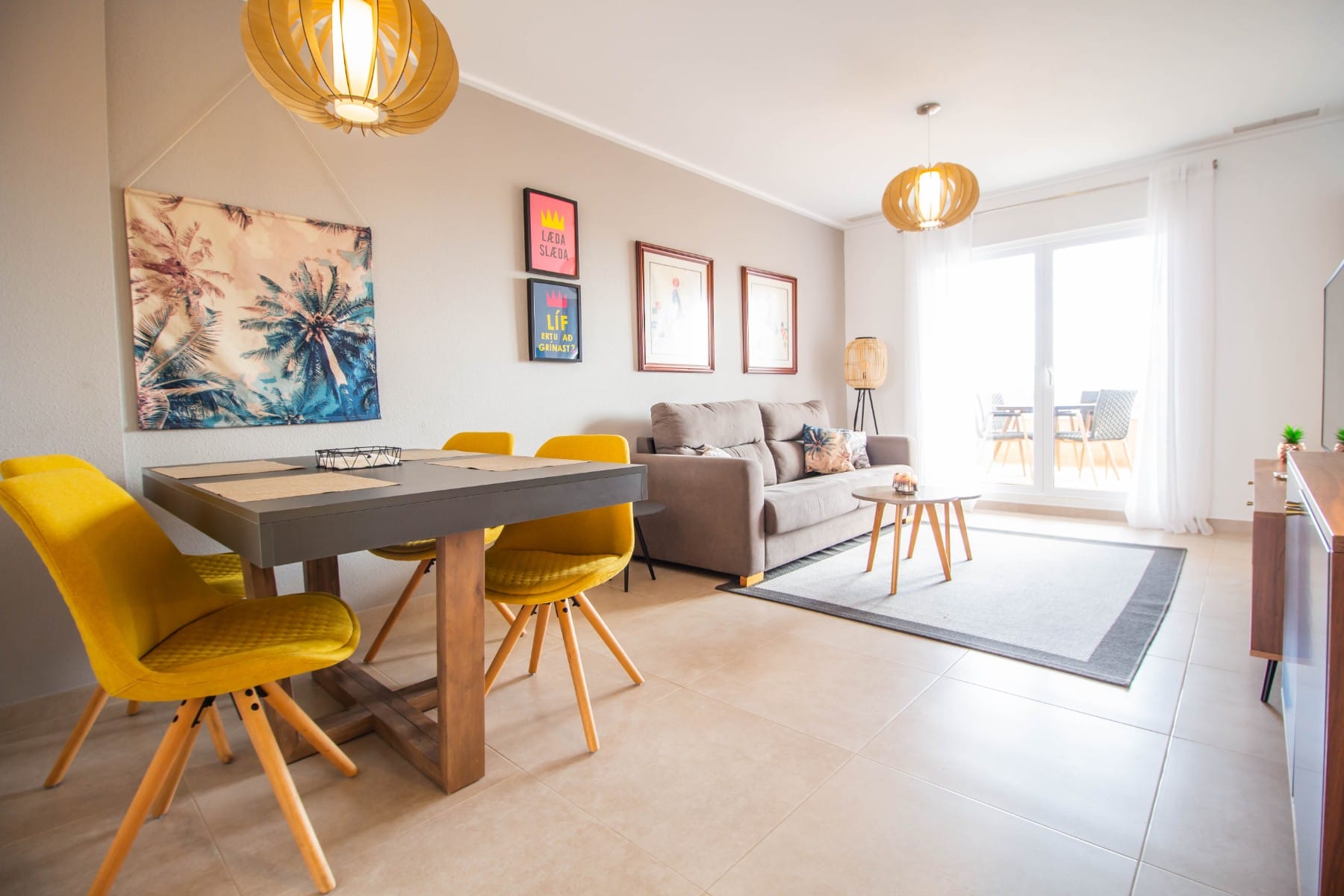 Venta. Apartment en Orihuela Costa
