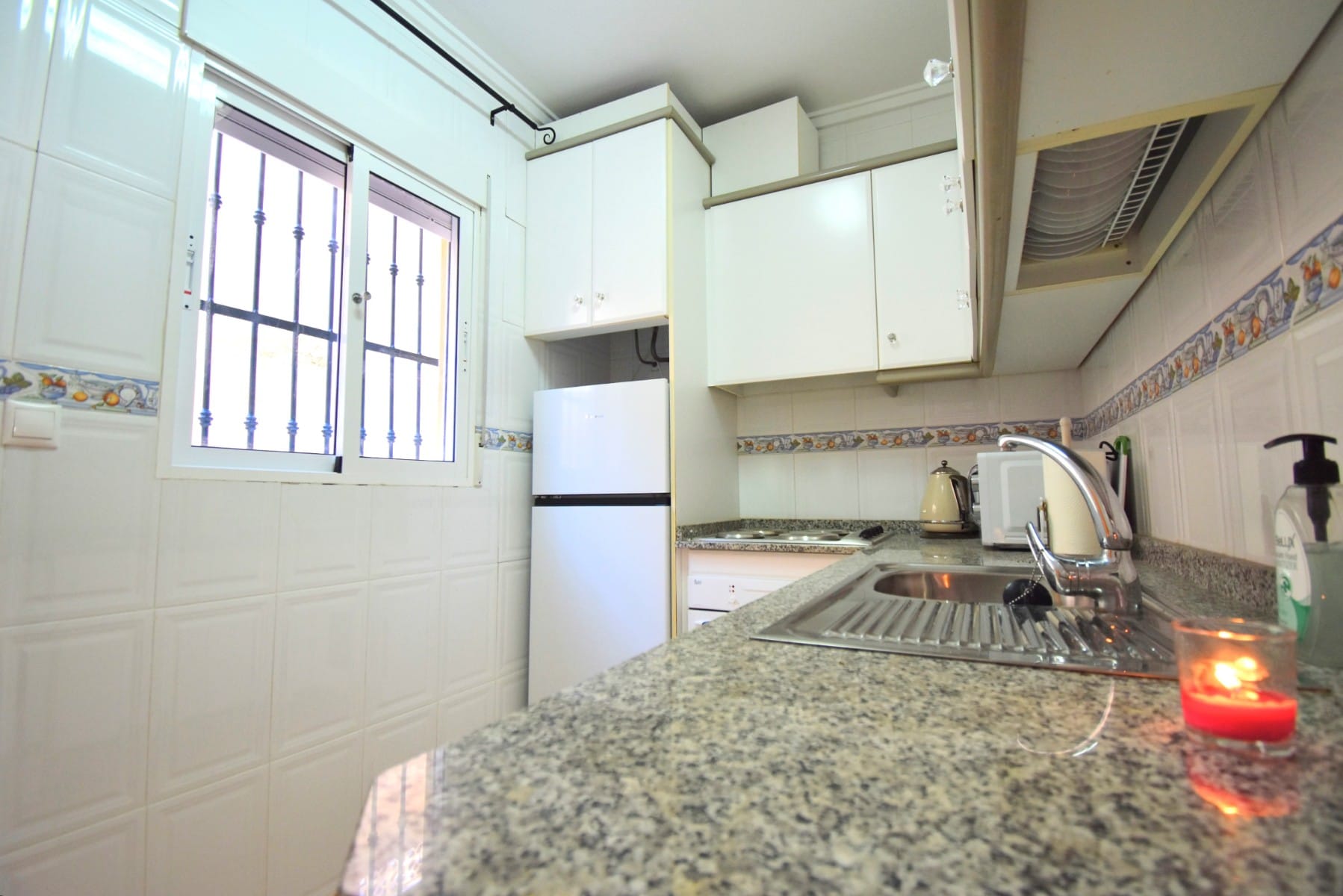 Venta. Townhouse en Orihuela Costa