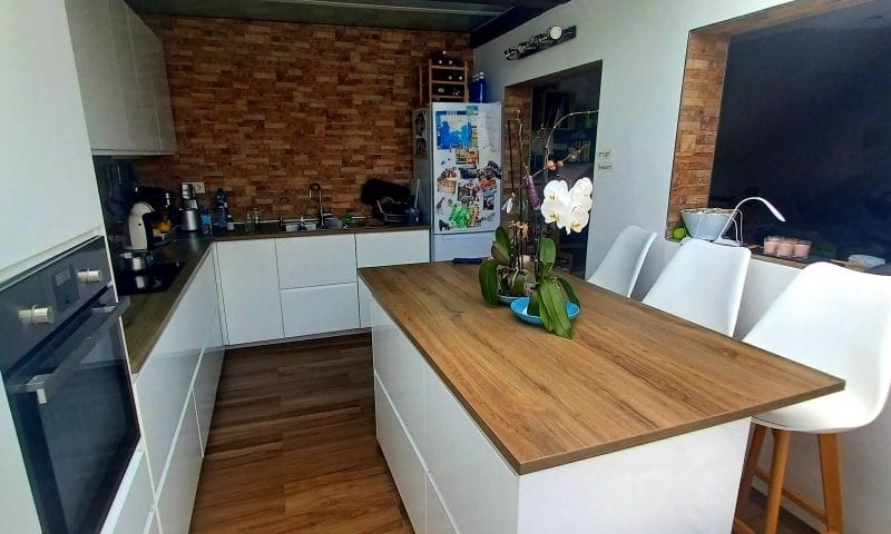 Venta. Villa en Orihuela Costa