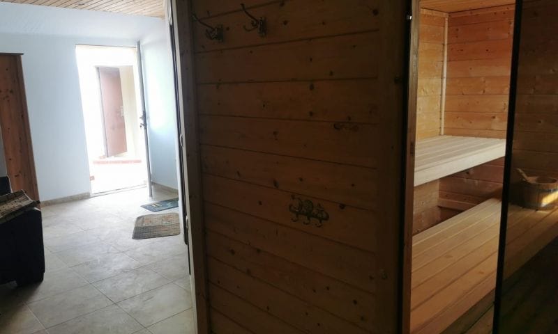 Venta. Apartment en Torrevieja