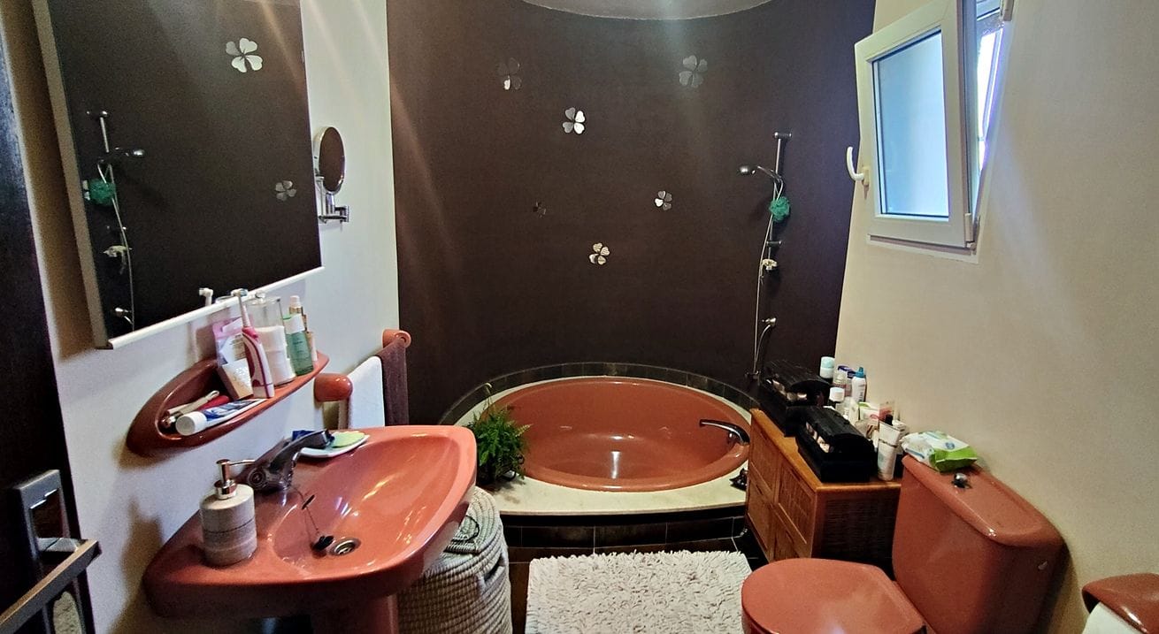 For sale villa in Marquesas V