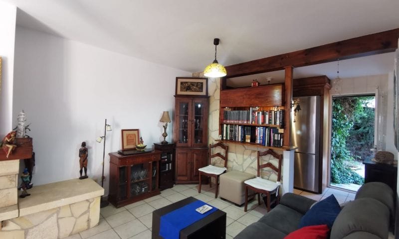 Venta. Villa en Orihuela Costa