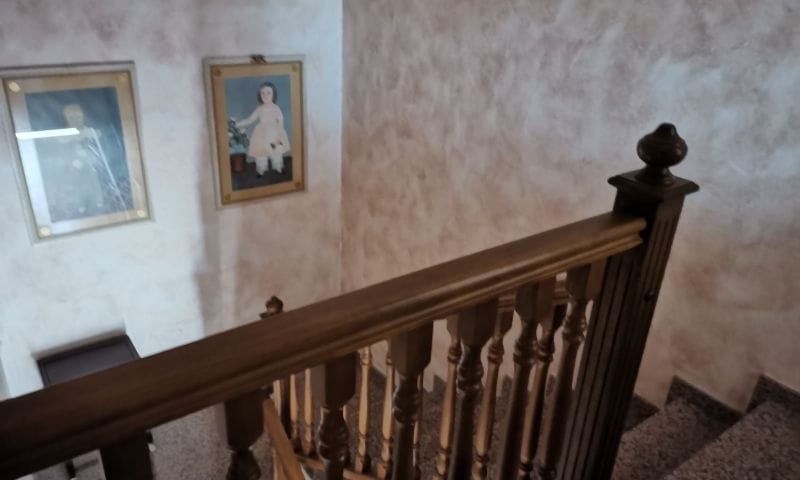 Venta. Apartment en Daya Nueva