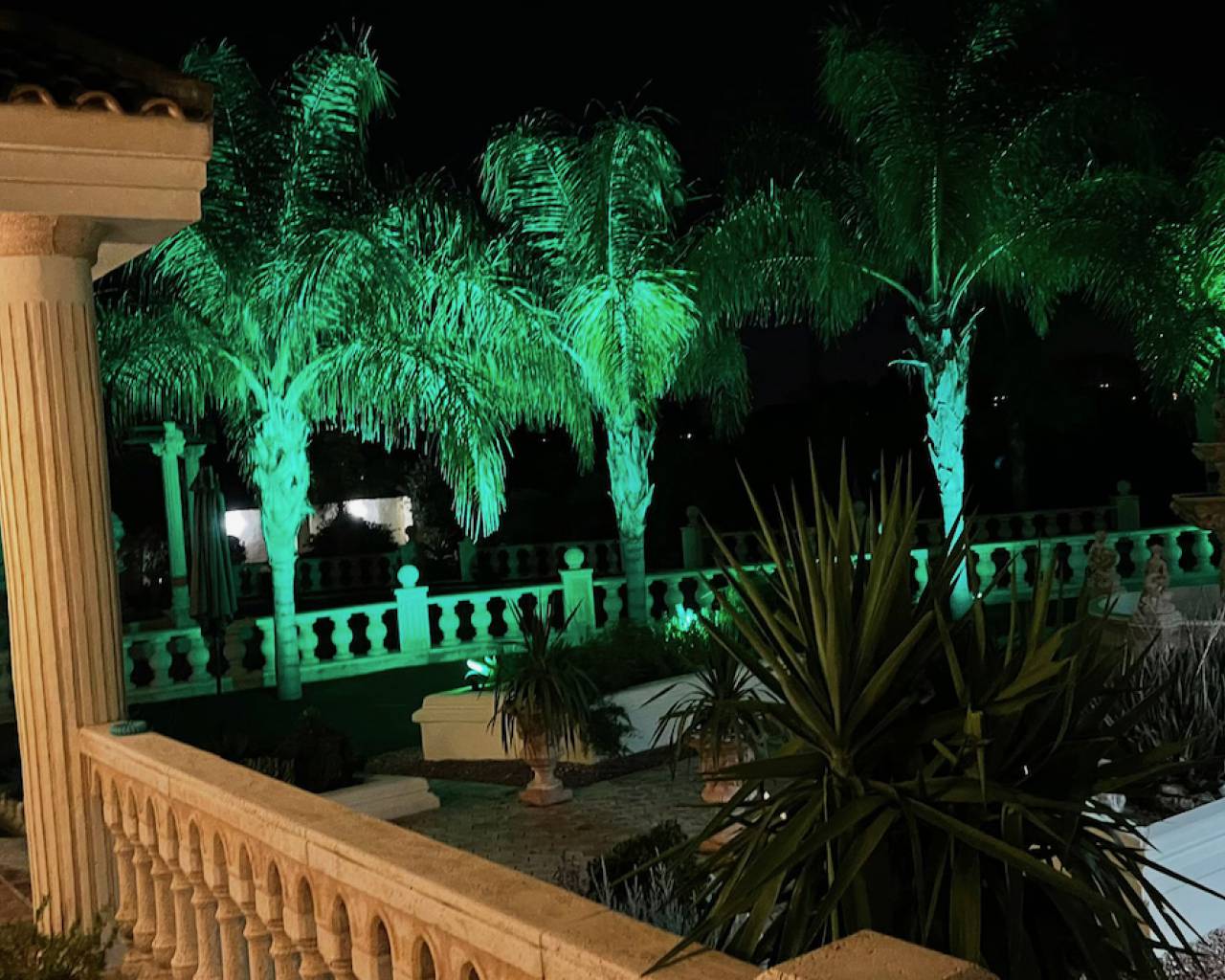 Venta. Villa en Daya Vieja