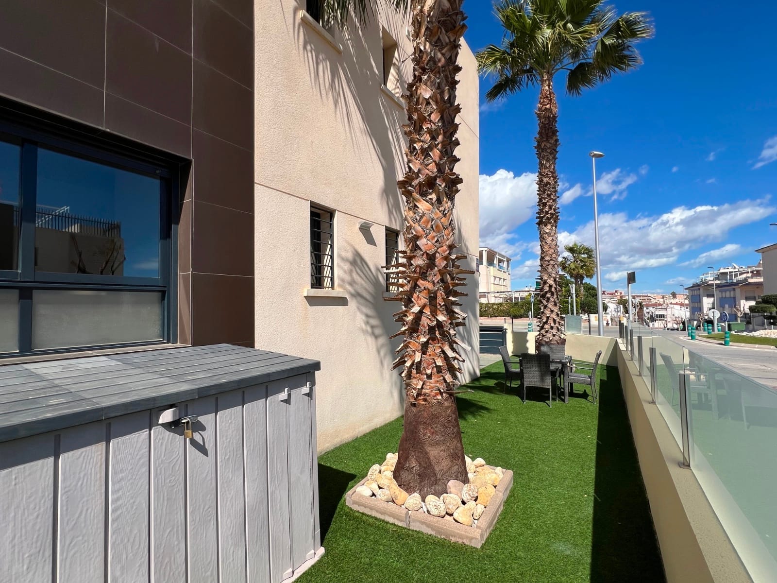 Verkoop. Appartement in Orihuela Costa