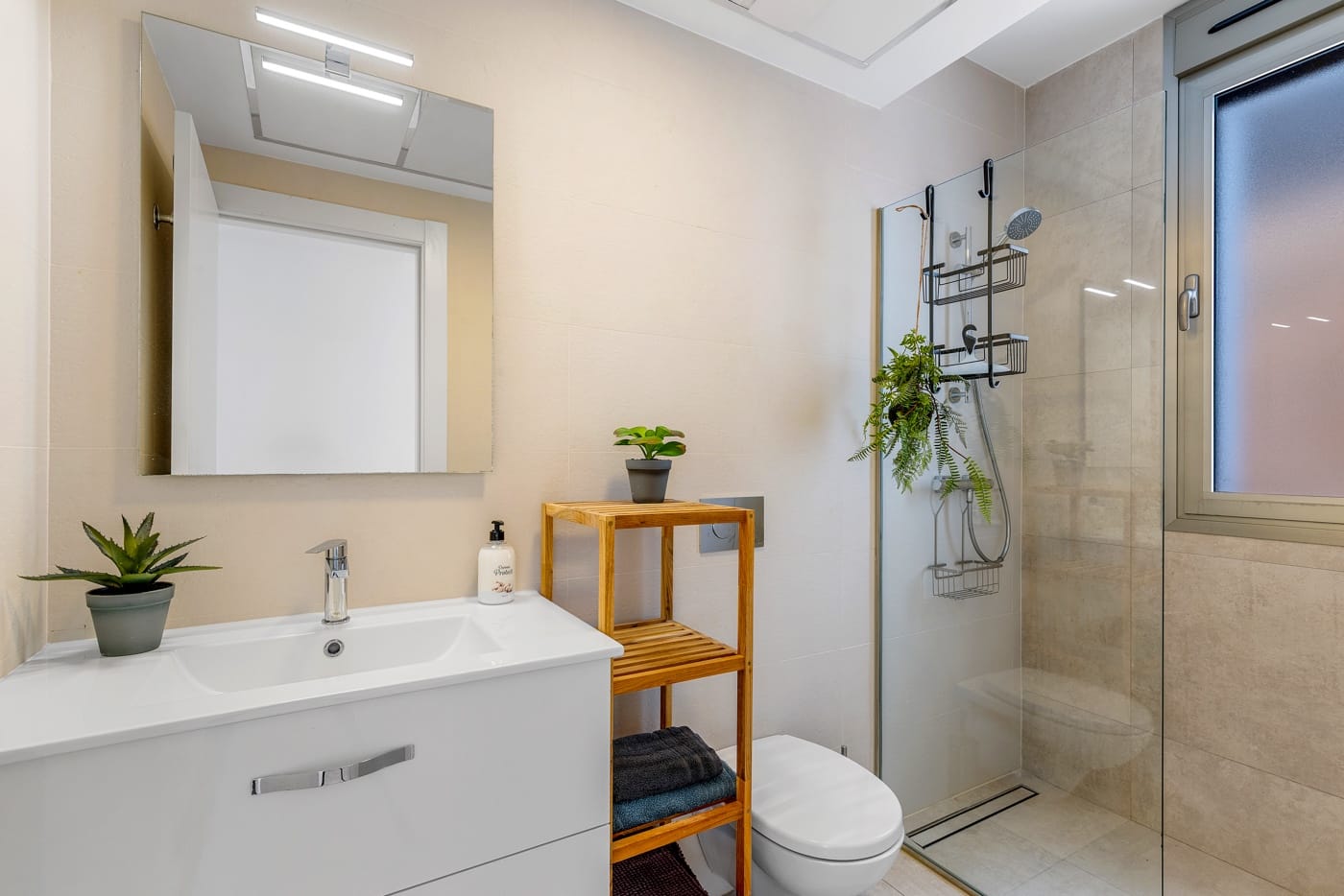 Venta. Villa en Orihuela Costa