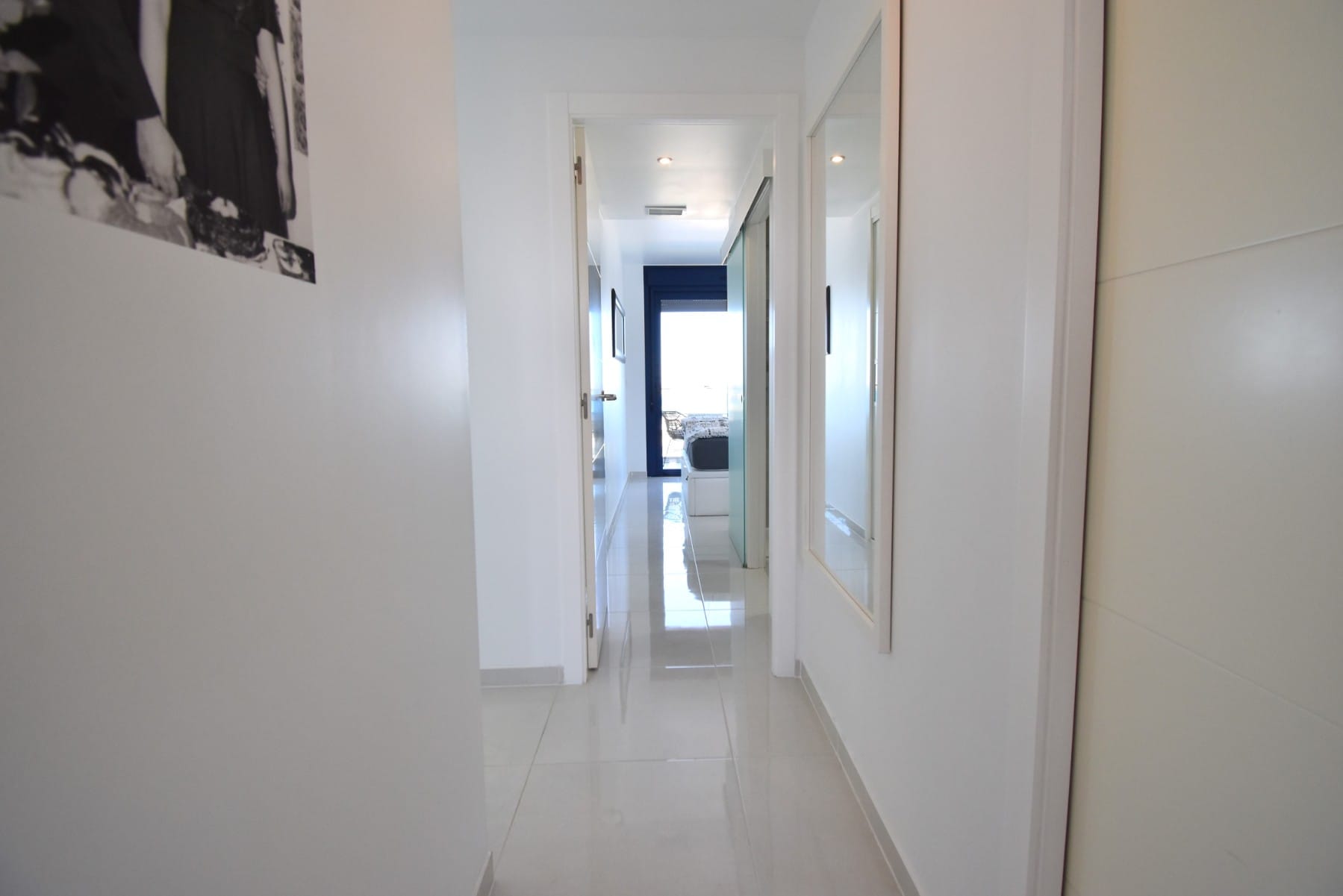 Venta. Apartment en Orihuela Costa