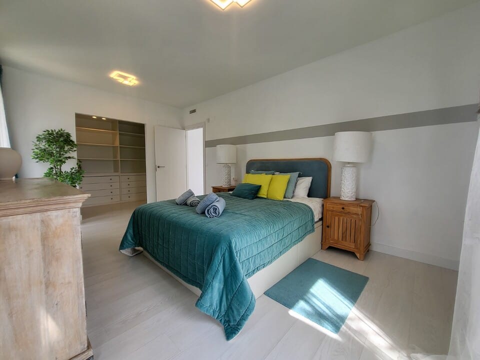 Verkauf. Villa in Javea