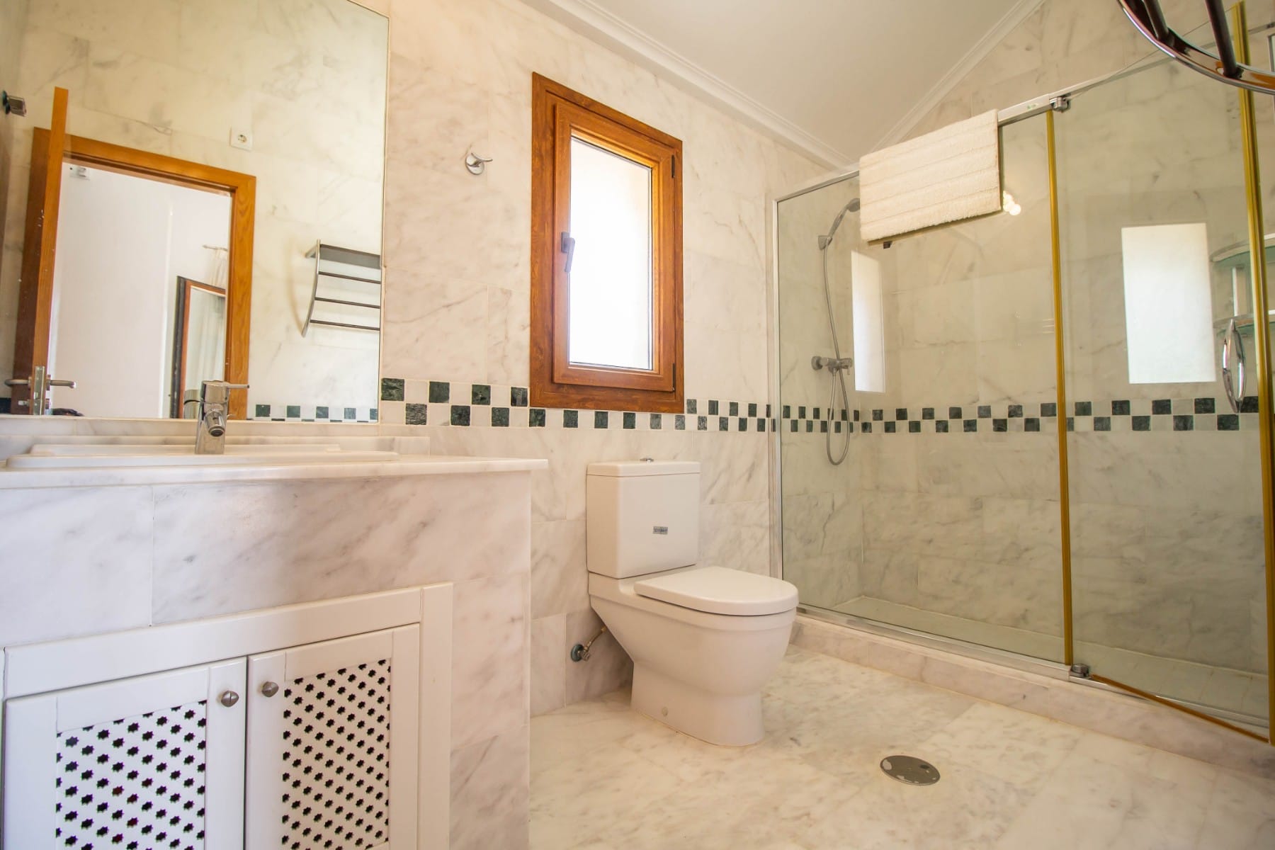 Venta. Townhouse en Algorfa