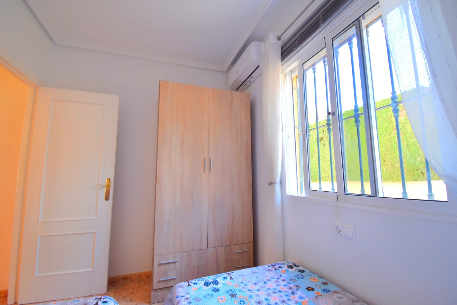 Venta. Townhouse en Orihuela Costa