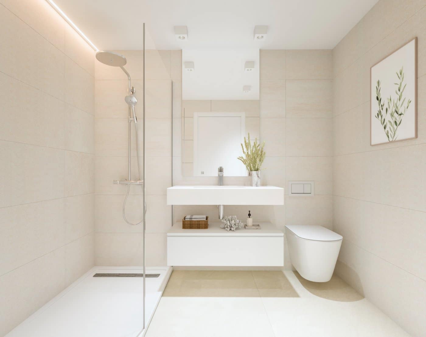 Venta. Apartment en Denia