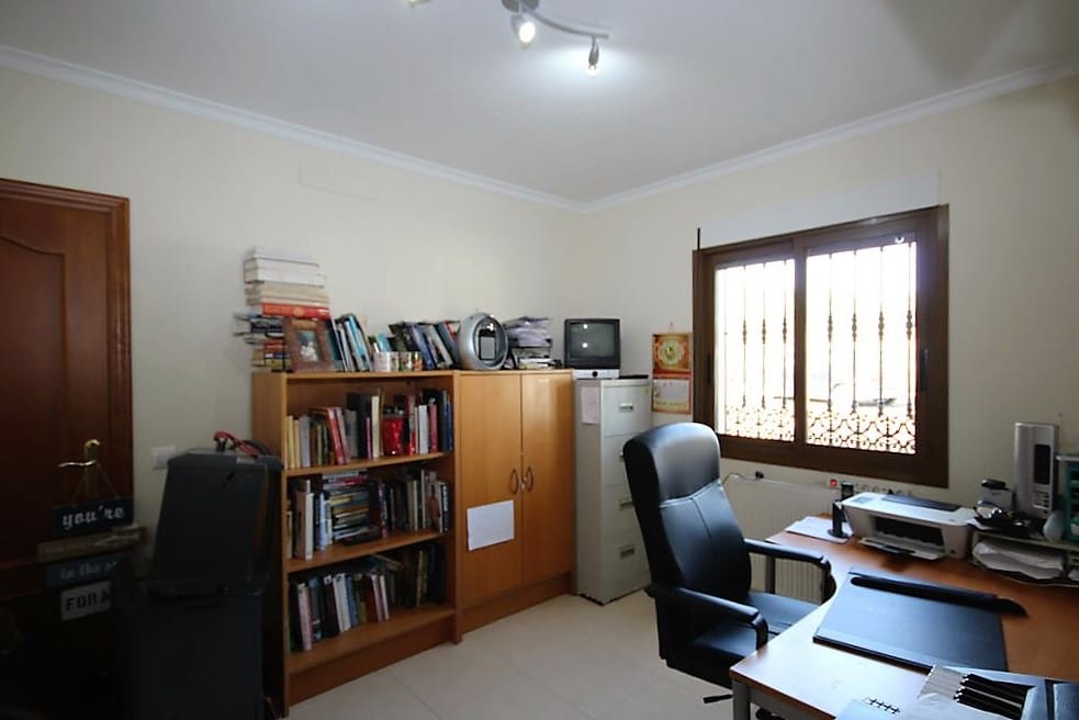 For Sale. Villa in Murla