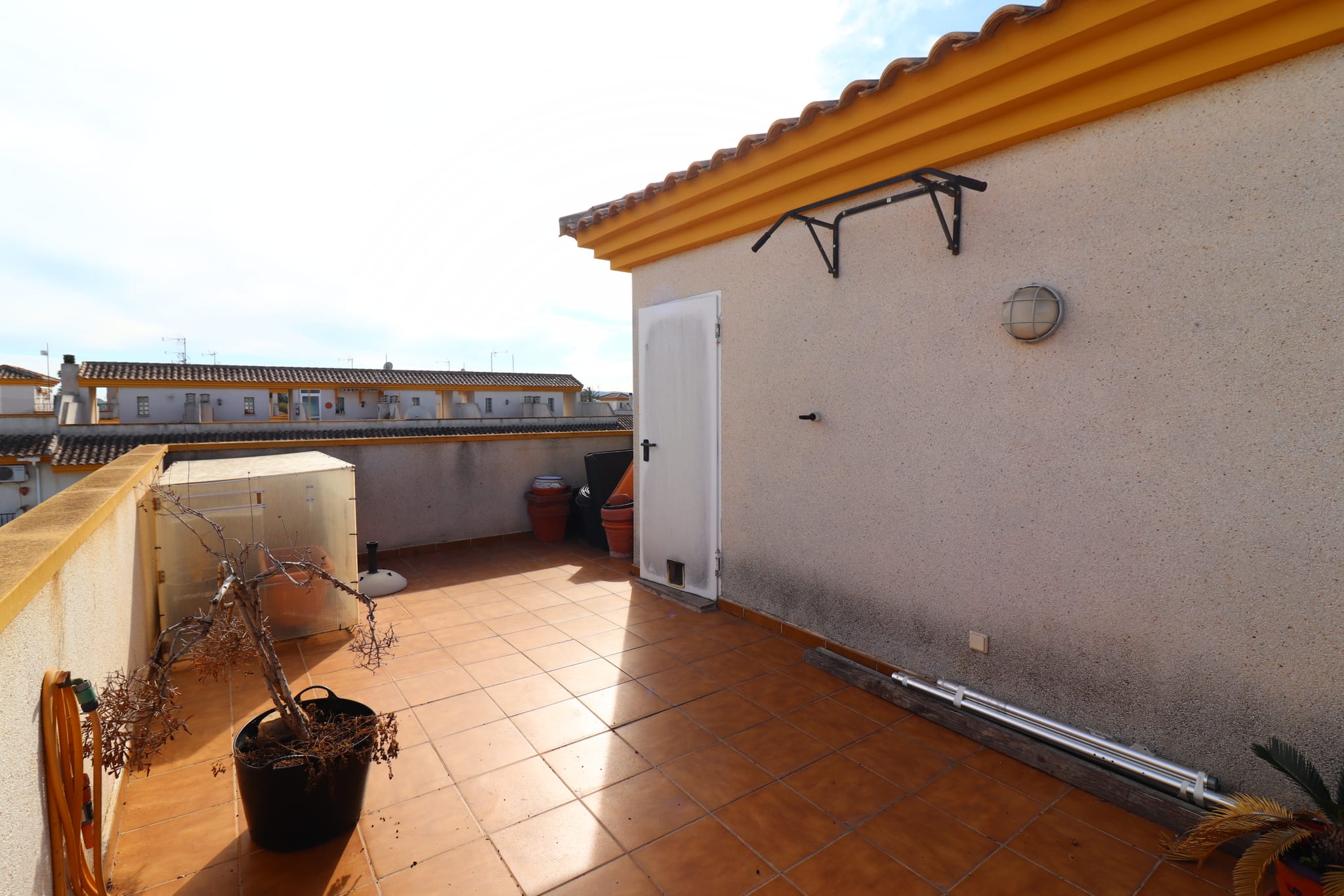 For Sale. Townhouse in Daya Nueva