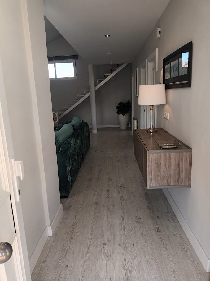 Venta. Villa en Murcia