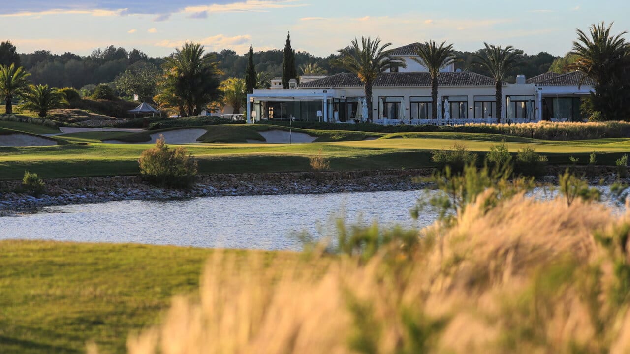 For Sale. Villa in Orihuela Costa
