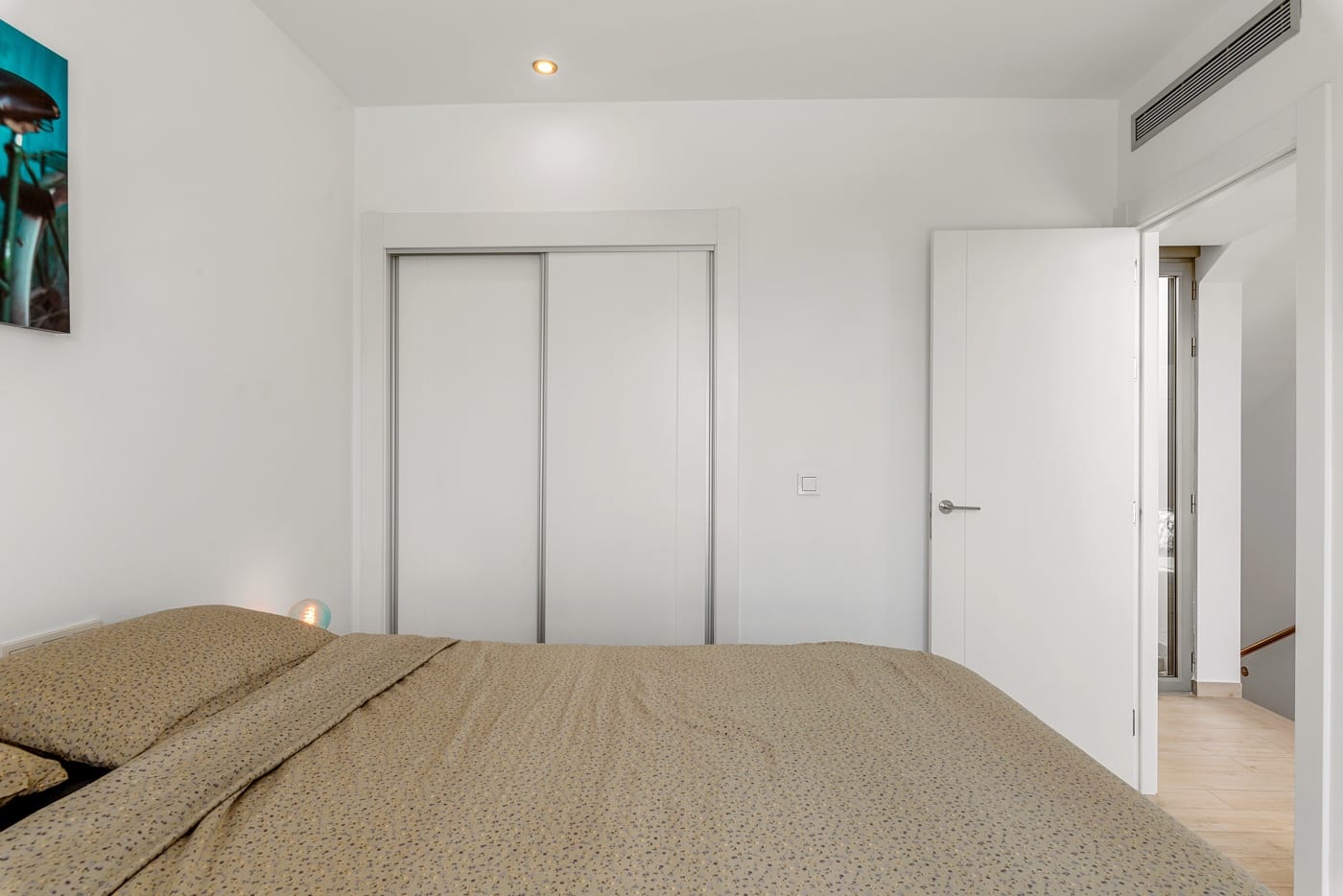 Venta. Villa en Orihuela Costa