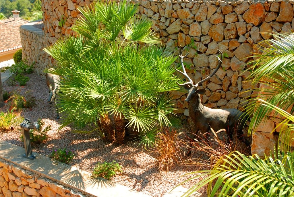 Verkauf. Villa in Benissa Coastal