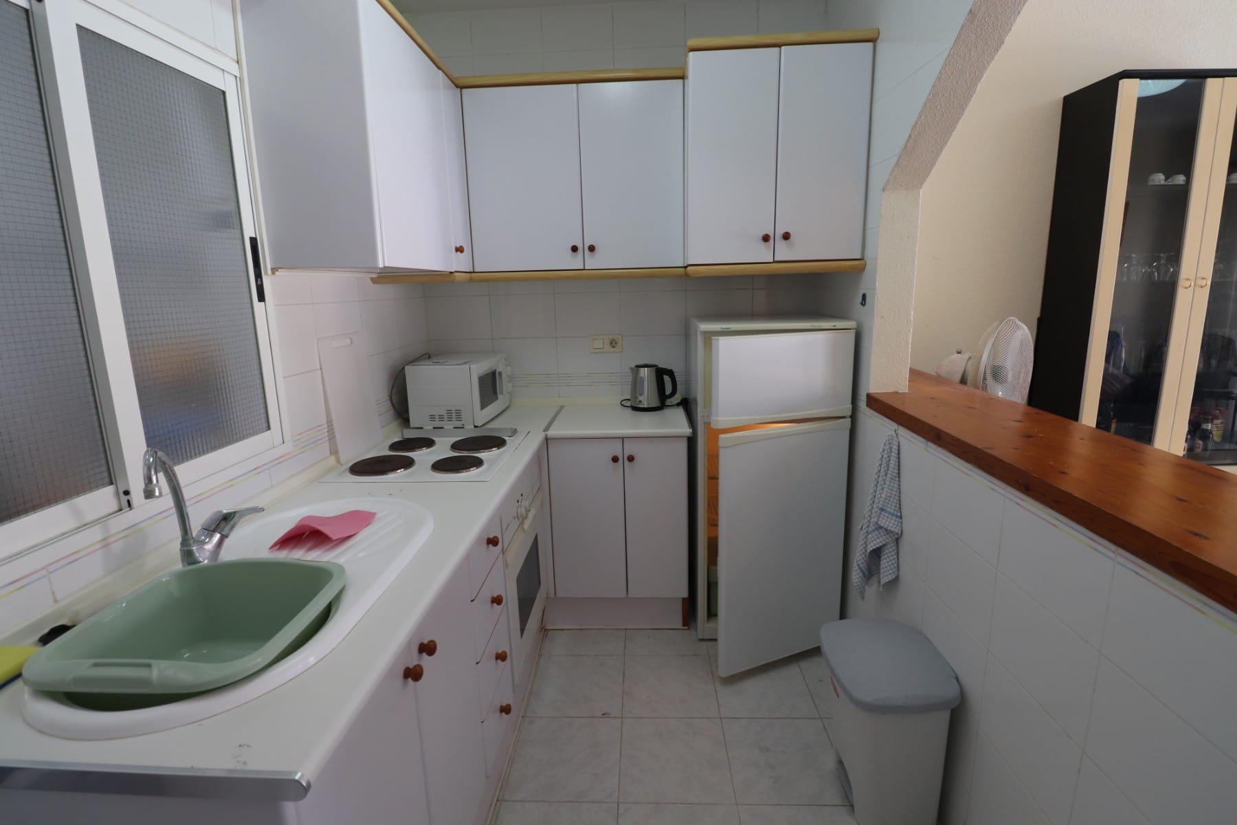 For Sale. Townhouse in Torrevieja