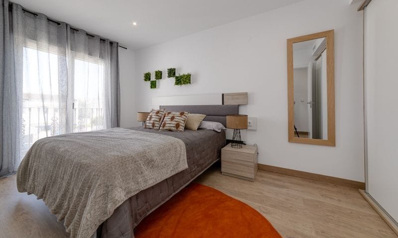 Venta. Villa en Torrevieja