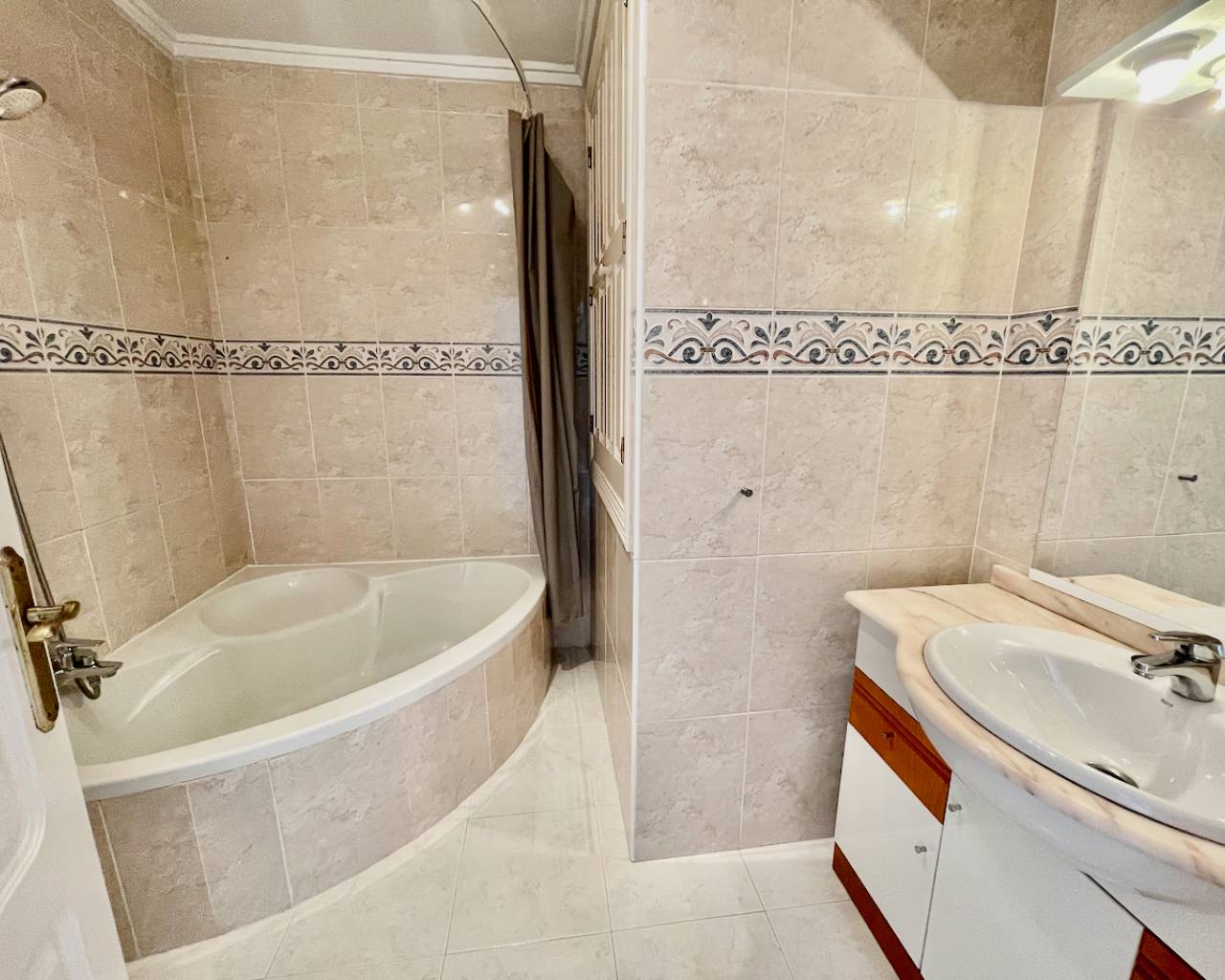 Venta. Villa en Ciudad Quesada