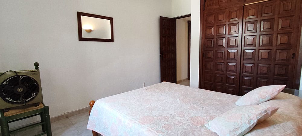 Verkauf. Bungalow in Denia