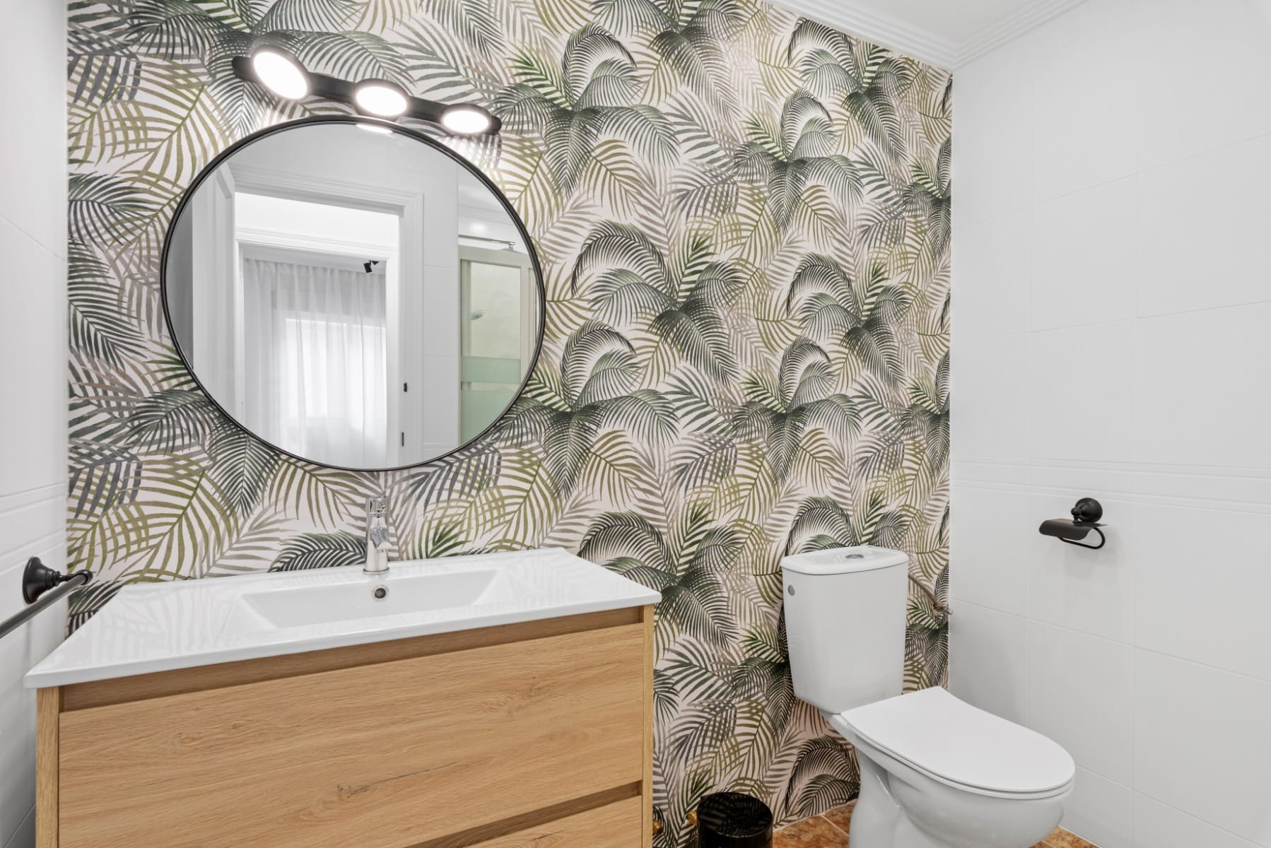 Venta. Apartment en Orihuela Costa