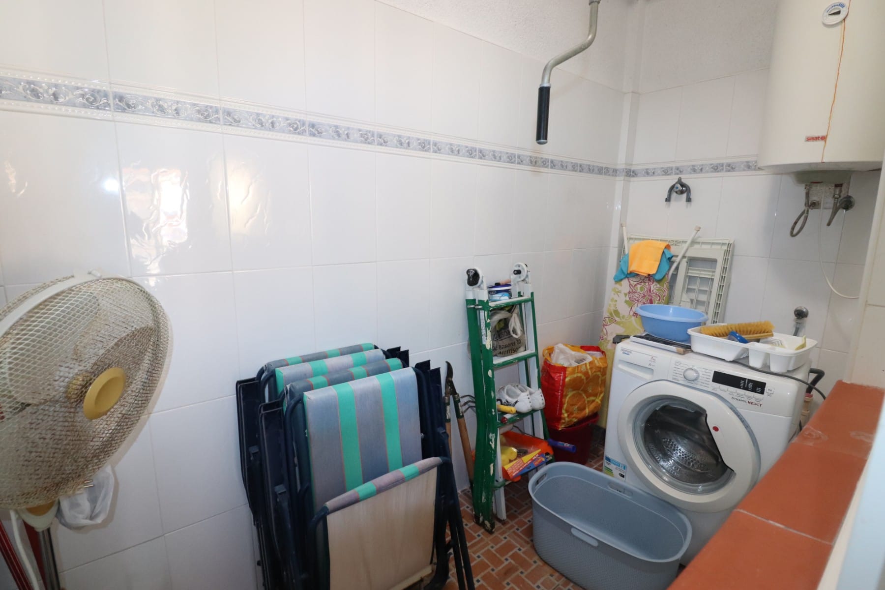 For Sale. Townhouse in Torrevieja