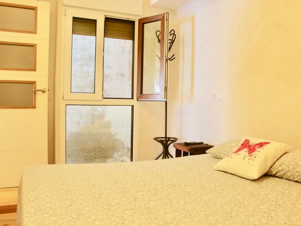 For Sale. Villa in Denia