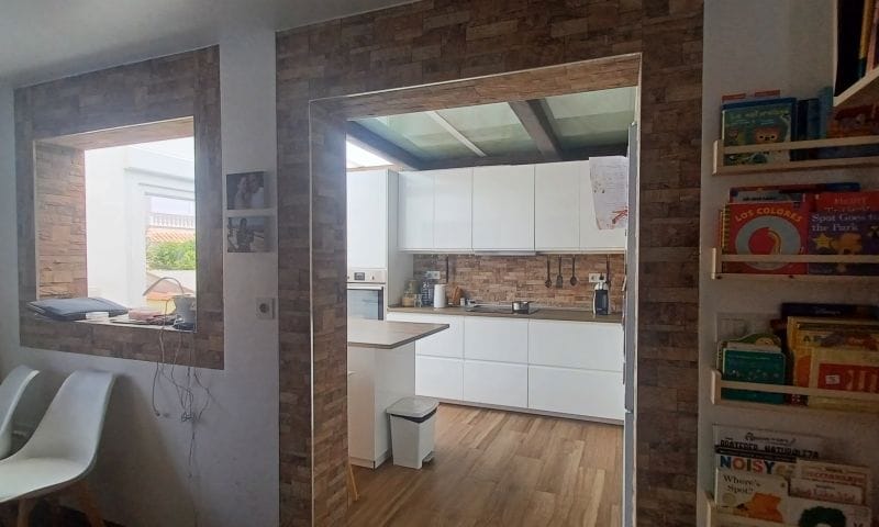 Venta. Villa en Orihuela Costa