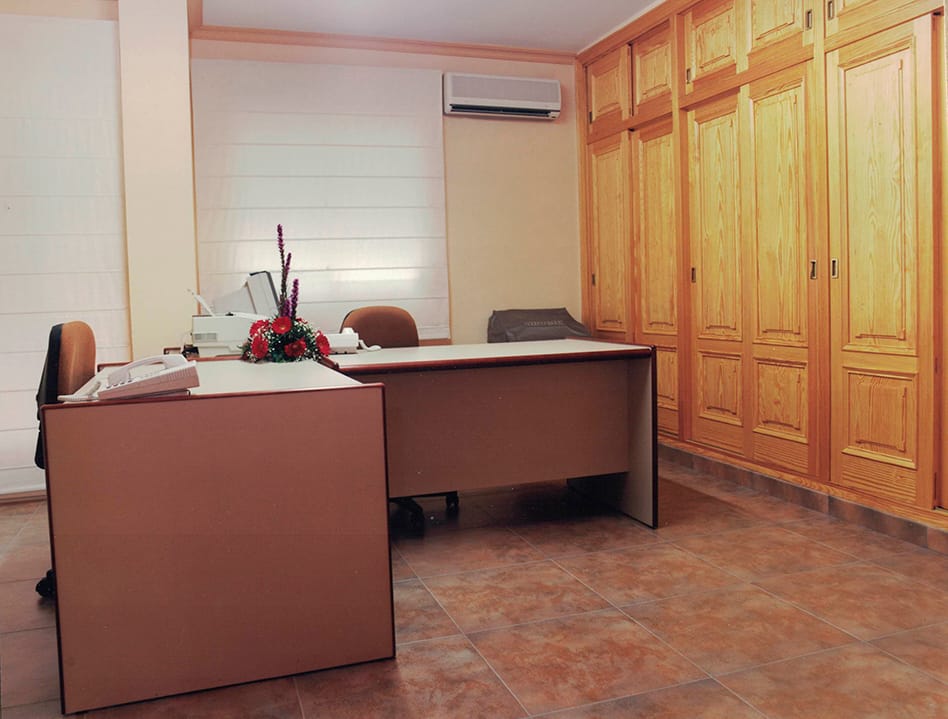 Verkauf. Wohnung in Denia