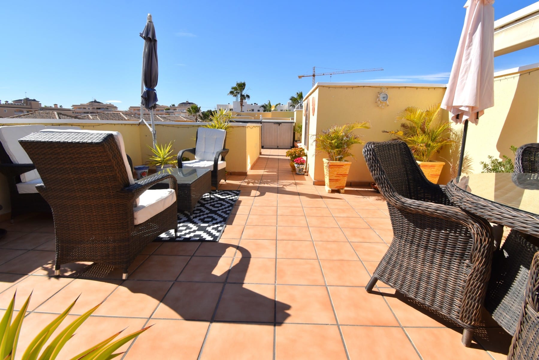 Venta. Apartment en Orihuela Costa