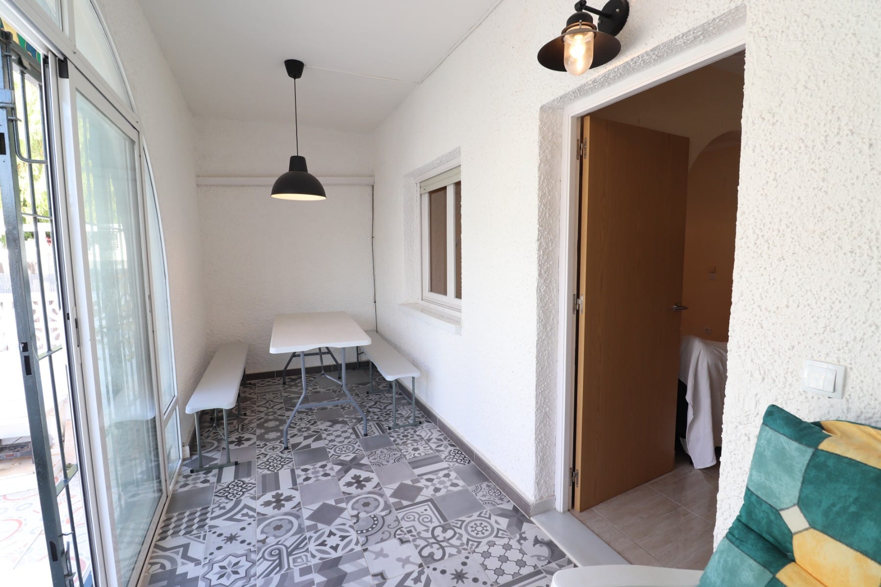 Venta. Townhouse en Torrevieja