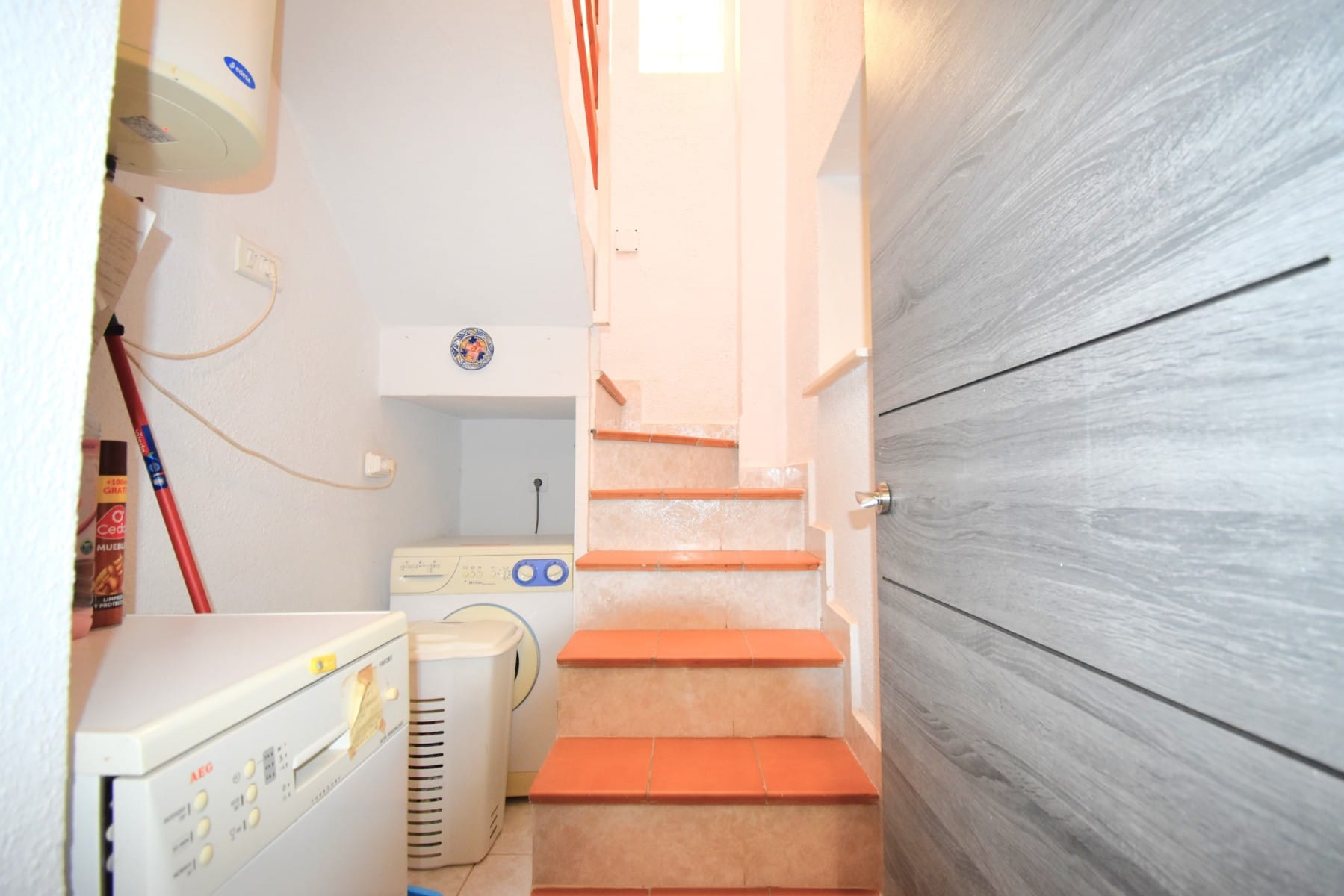 Venta. Townhouse en Orihuela Costa