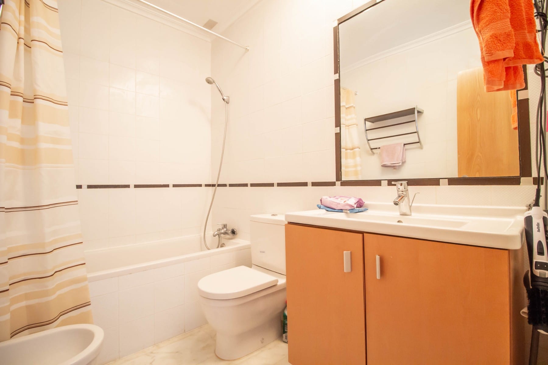 Venta. Townhouse en Algorfa