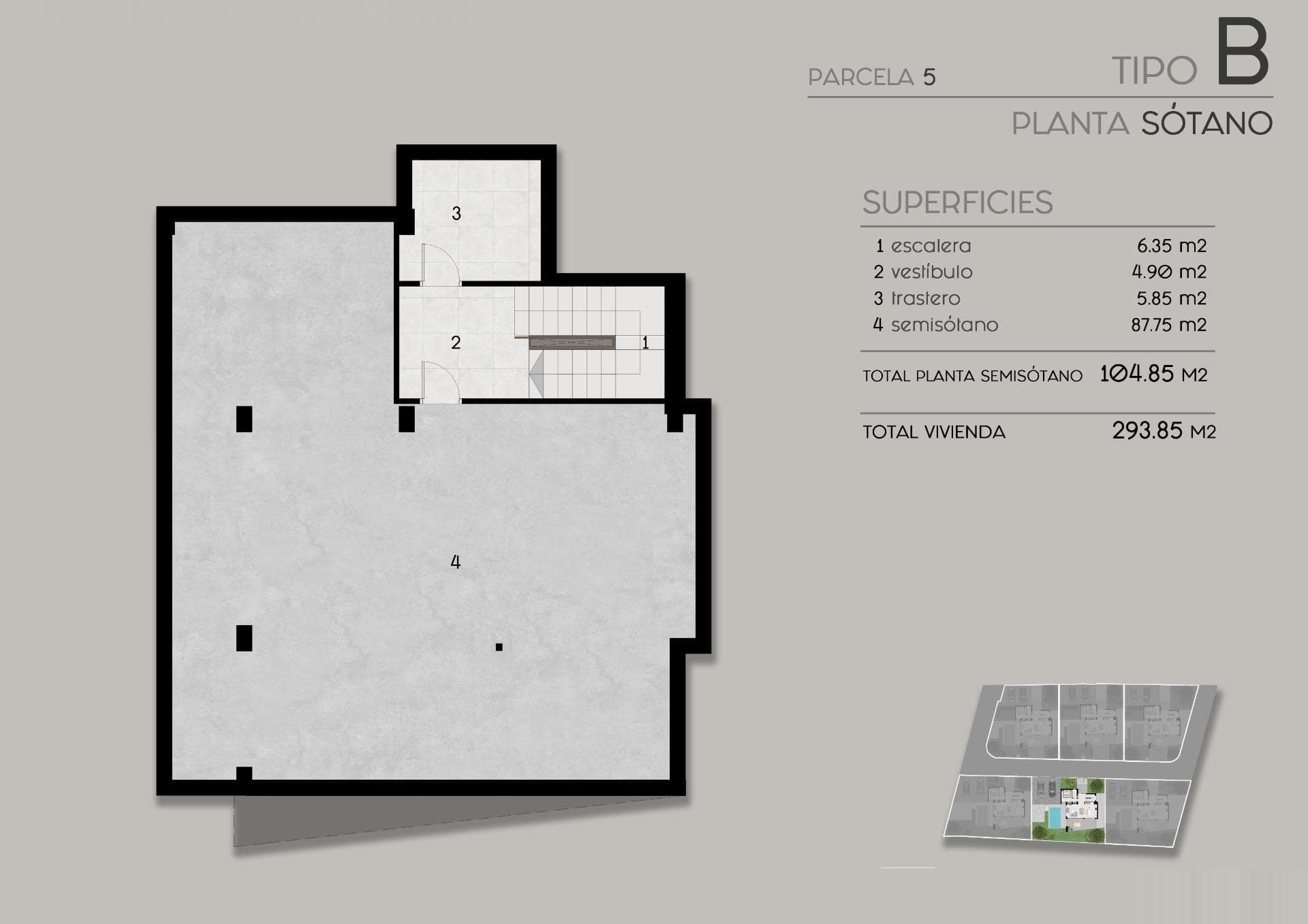 Venta. Villa en Polop
