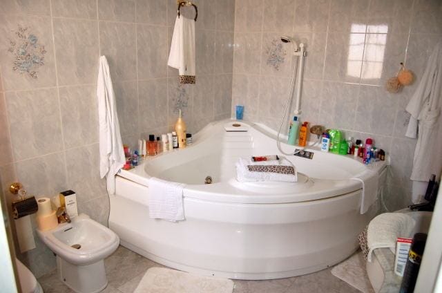 For Sale. Villa in Orihuela Costa