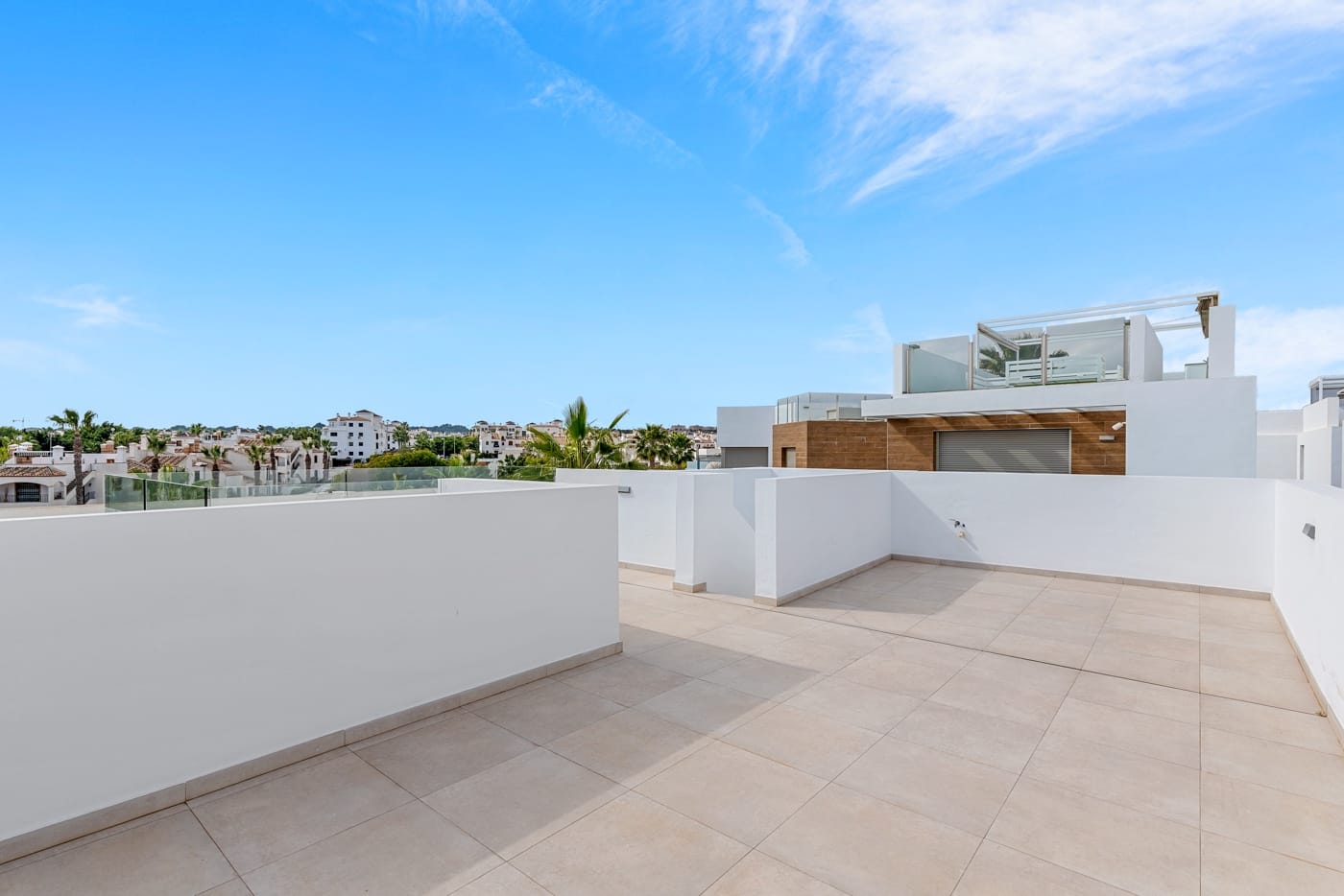 Venta. Villa en Orihuela Costa