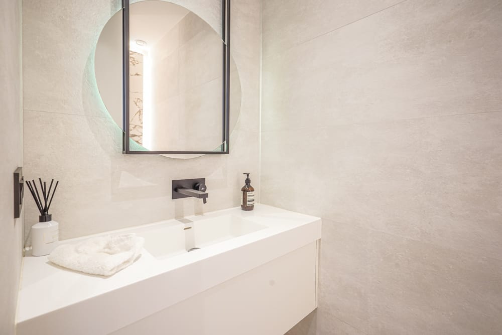 Venta. Villa en Javea