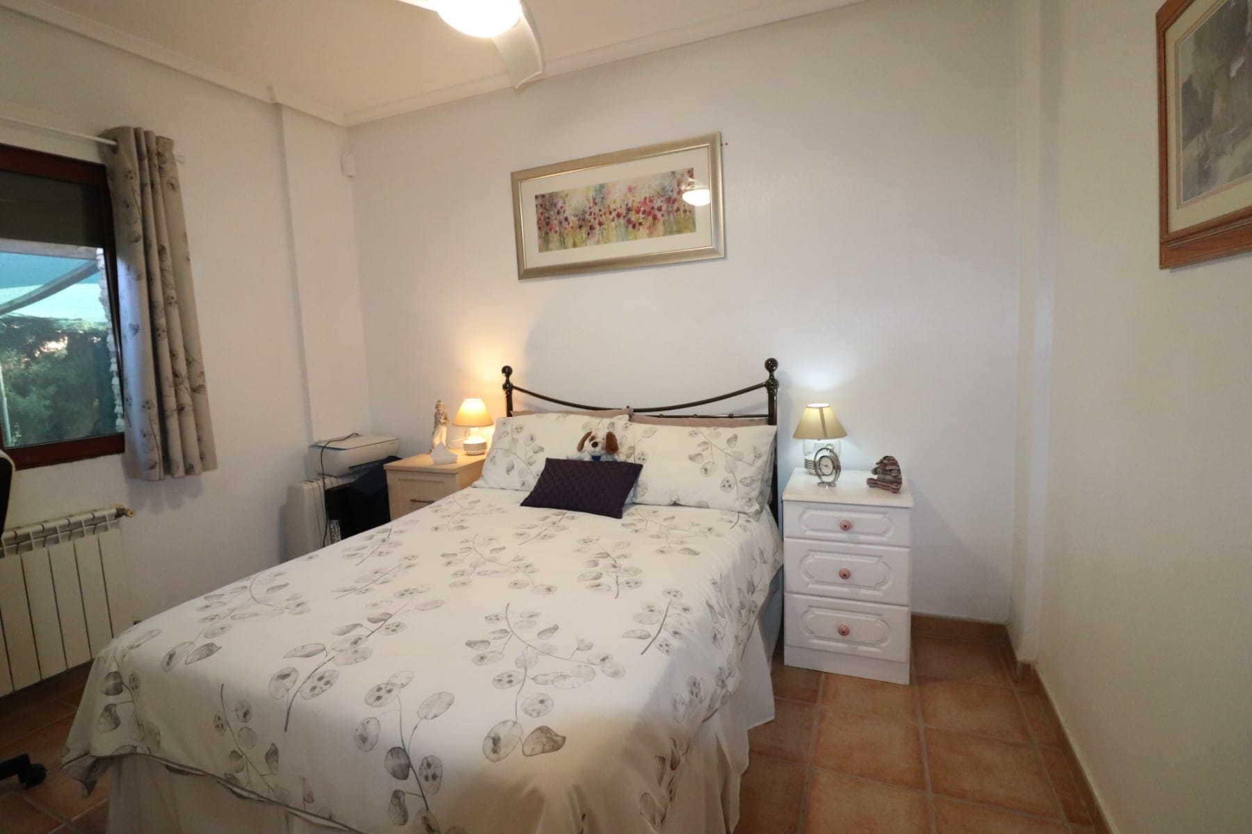 Venta. Villa en Formentera del Segura