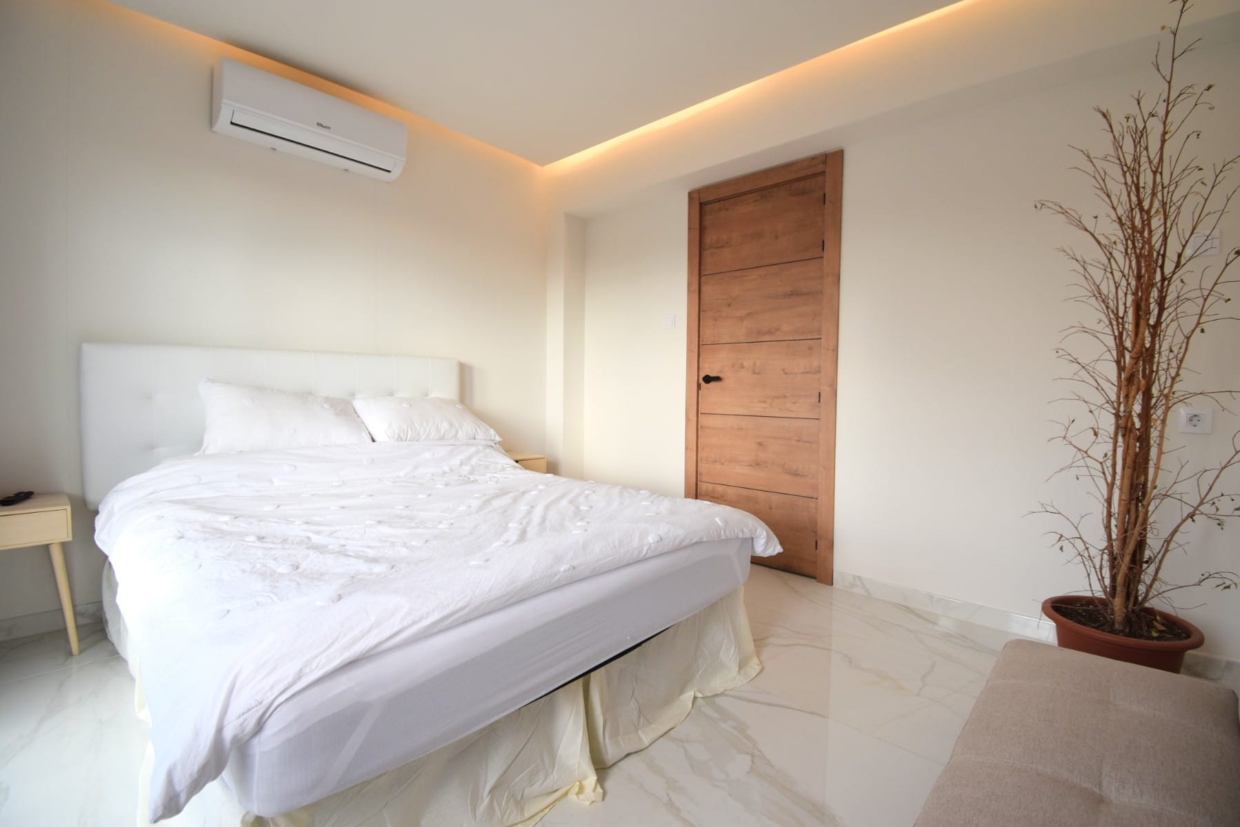 Venta. Apartment en Orihuela Costa