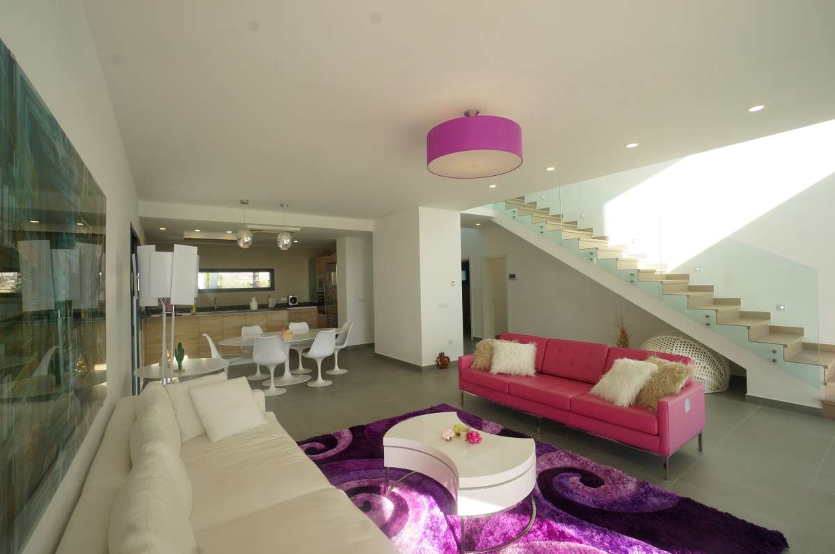 Verkauf. Villa in Moraira