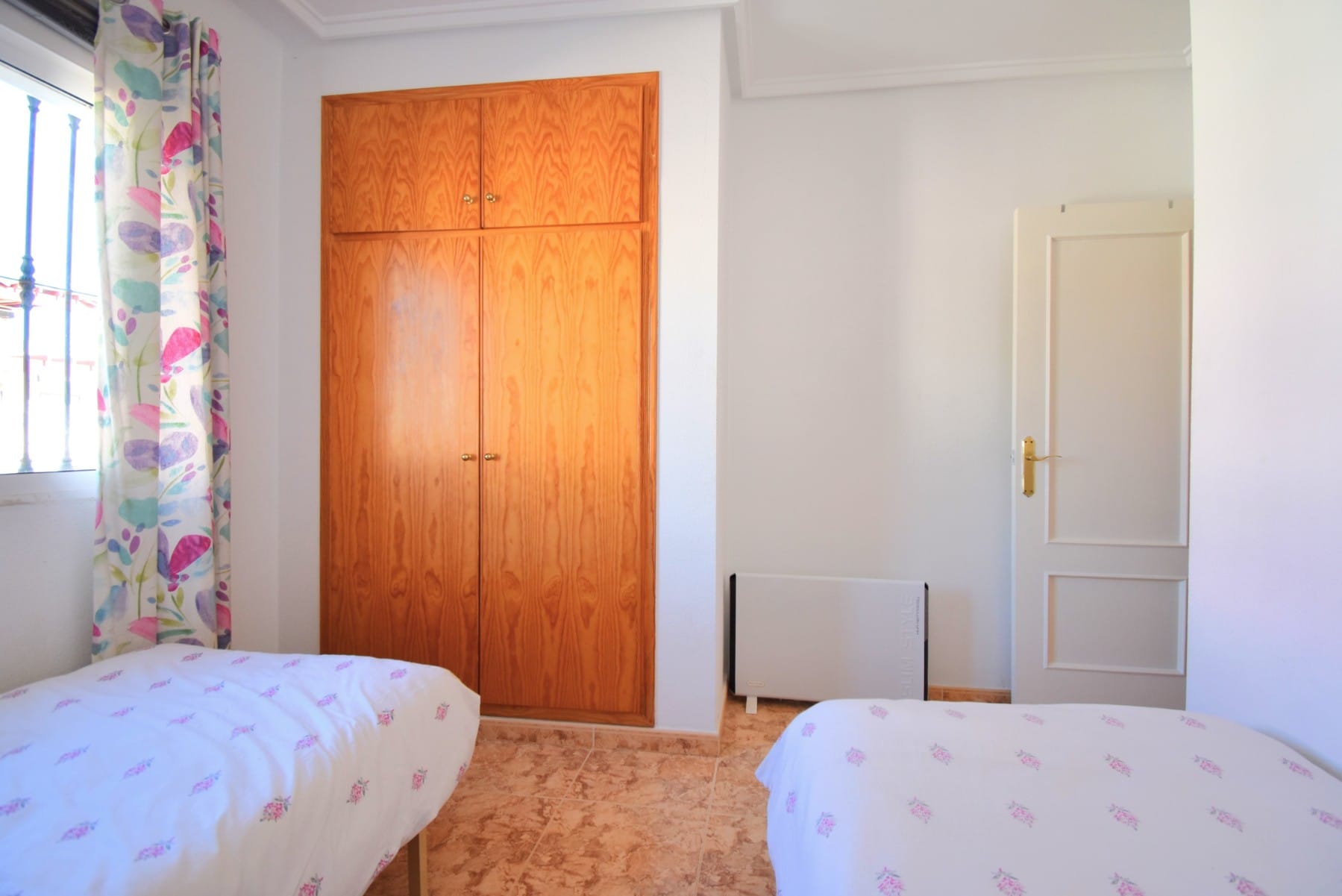 Venta. Townhouse en Orihuela Costa